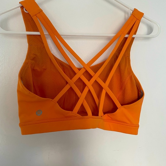 lululemon athletica Other - Lululemon free to be serene